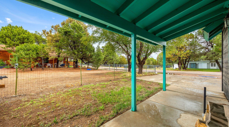 3390ApacheDr-HeberOvergaard-AZ-5