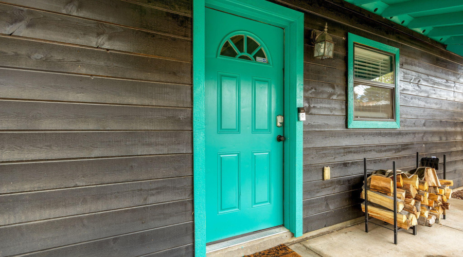 3390ApacheDr-HeberOvergaard-AZ-6