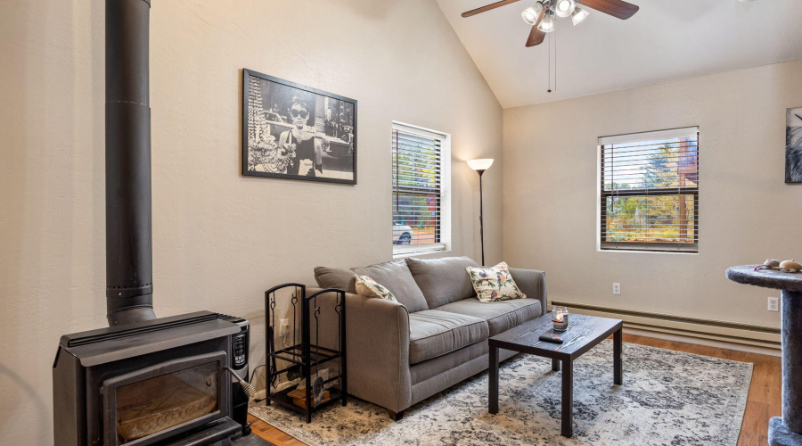 3390ApacheDr-HeberOvergaard-AZ-7