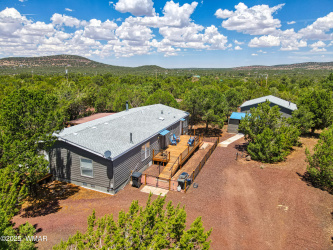 125 CR N3077, Vernon, Arizona 85940, Bedrooms, ,Bathrooms,Residential,For Sale,CR N3077,258322