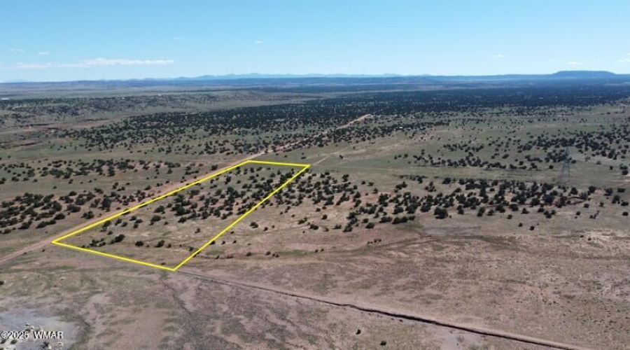 Lot Lines Are Approximate Parcel 4