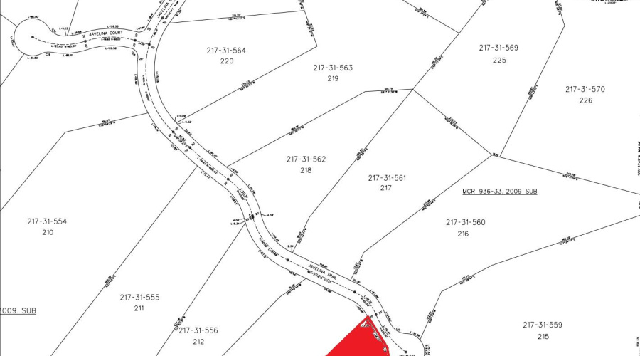 Screenshot 2025-10-15 105321