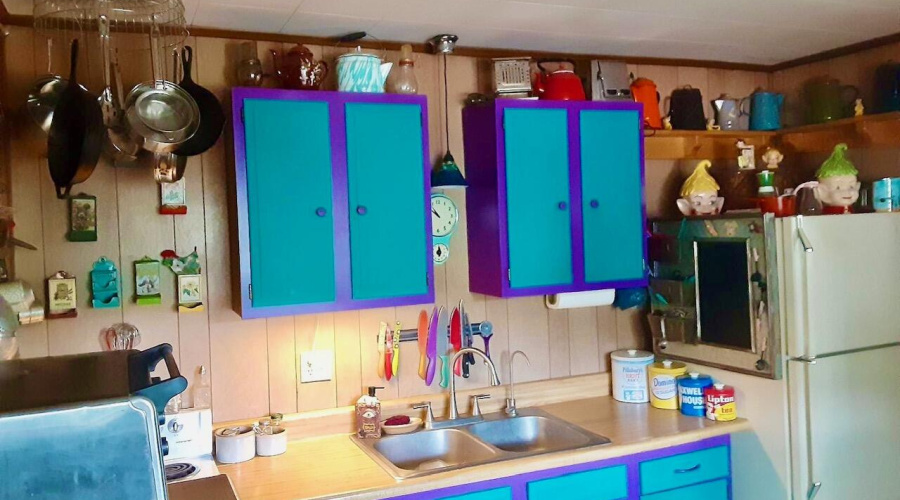 Resized_20251012_105111