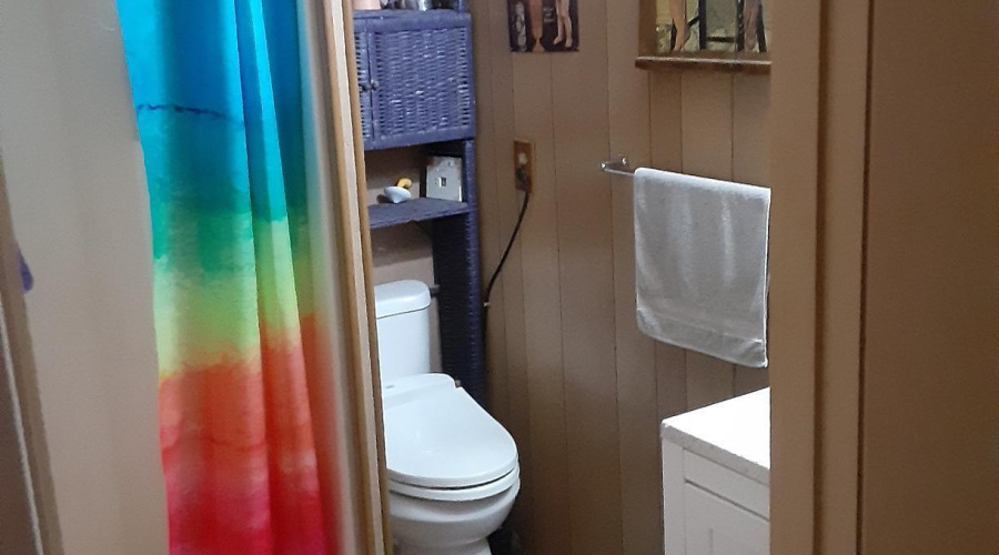 Resized_20251016_083839