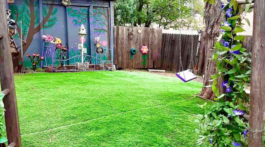 Resized_20251013_124325