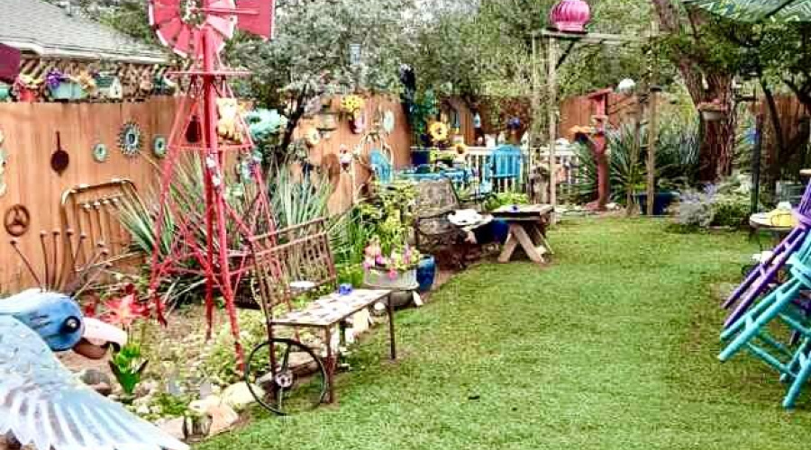 Resized_20251013_124359