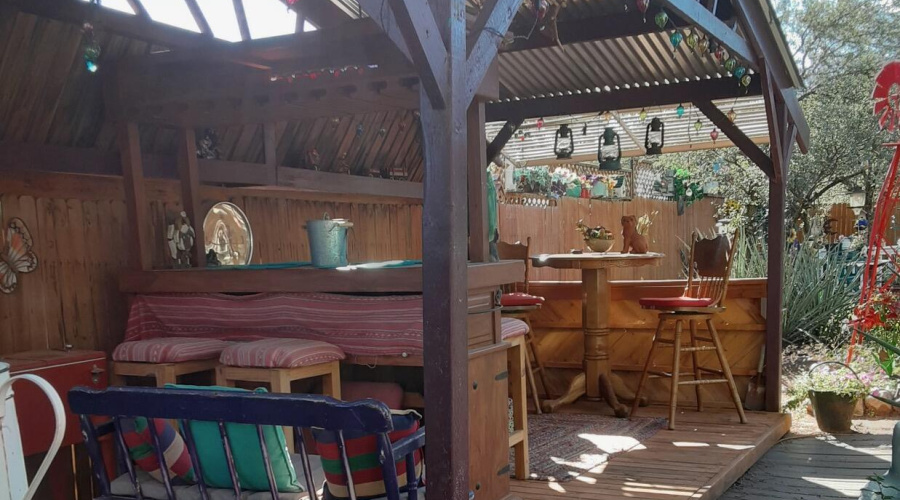 Resized_20251017_145721