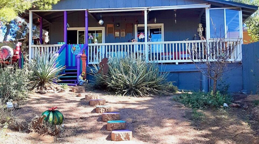 Resized_20251019_112742_125464754868798