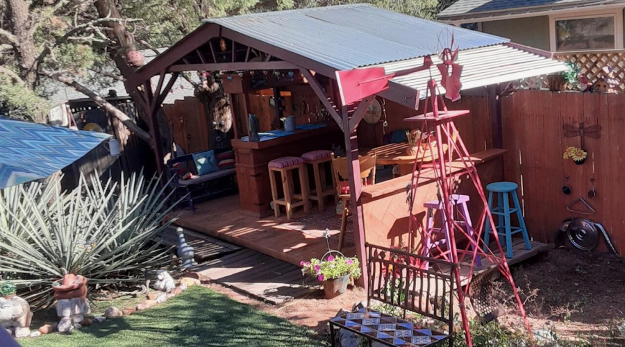 Resized_20251017_150554