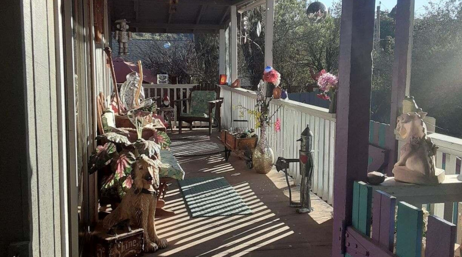 Resized_20260104_155756