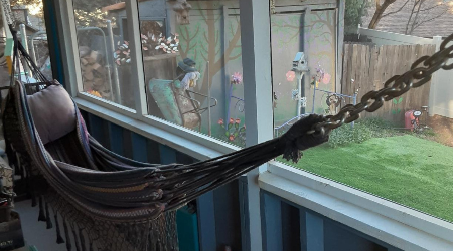 Resized_20260104_160425