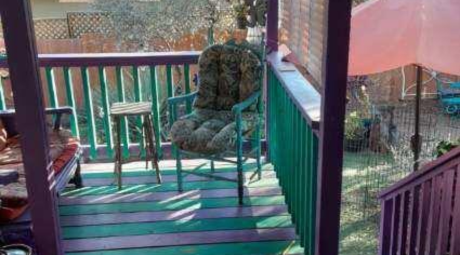 Resized_20260104_160705