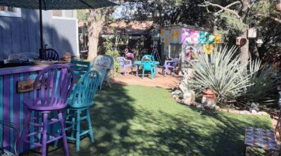 Resized_20251017_145512