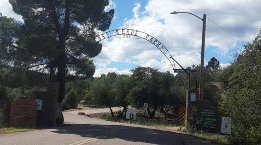 Resized_20251015_124136