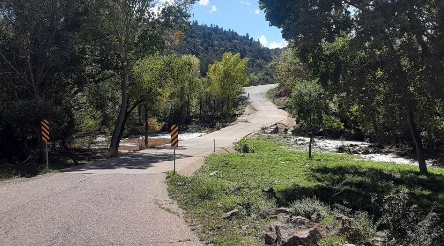 Resized_20251015_124028