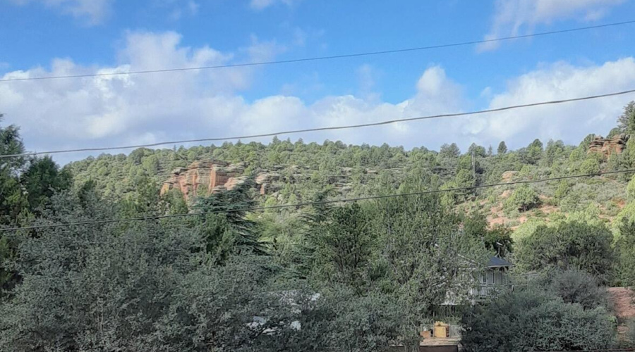 Resized_20251015_090501