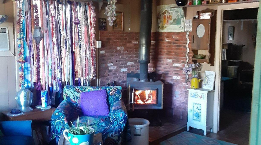 Resized_20251016_083800