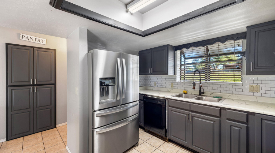 26S500thE-TaylorAZ-11