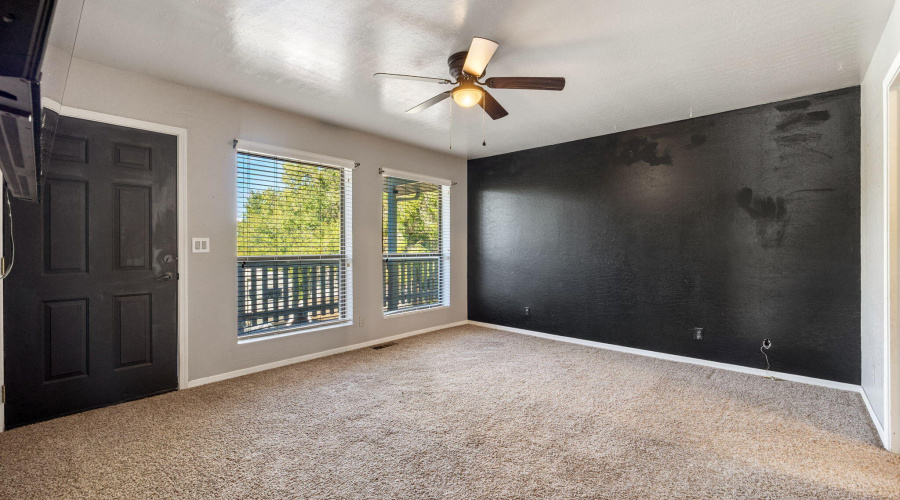 26S500thE-TaylorAZ-12