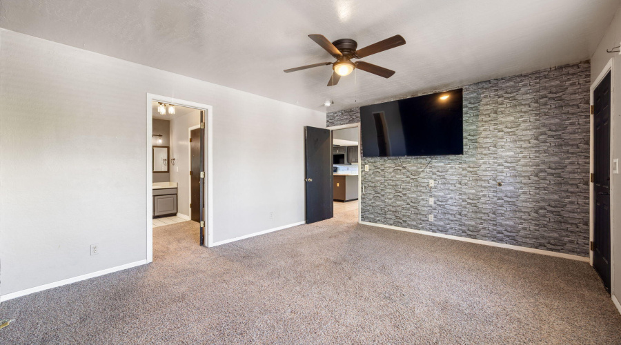 26S500thE-TaylorAZ-13