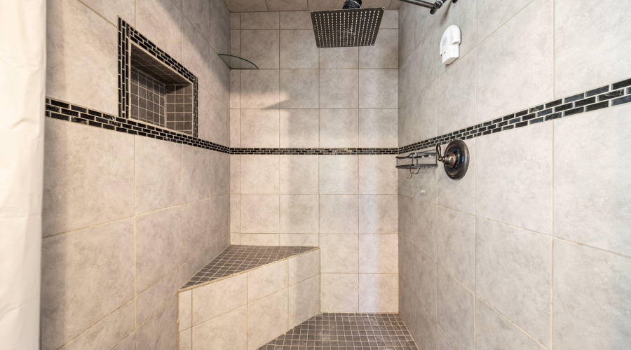 26S500thE-TaylorAZ-15