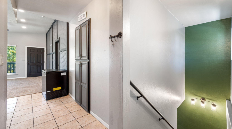 26S500thE-TaylorAZ-16