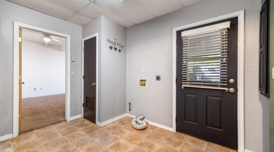 26S500thE-TaylorAZ-17