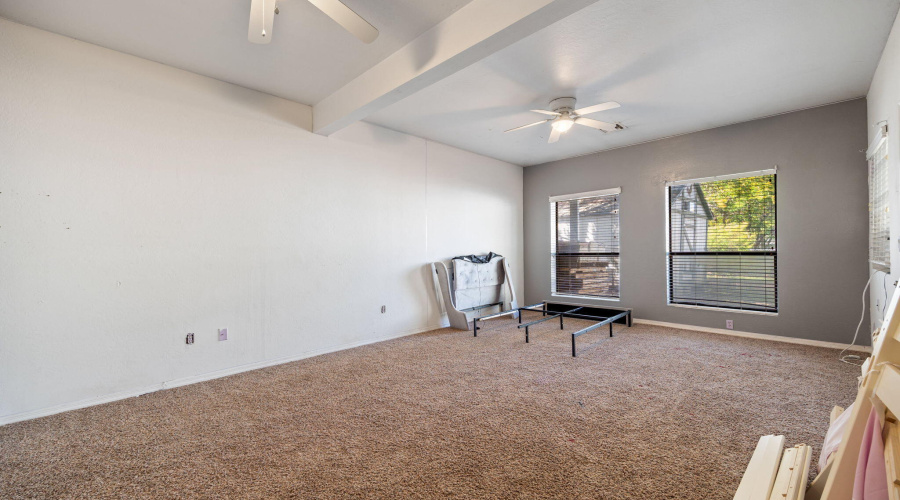 26S500thE-TaylorAZ-18