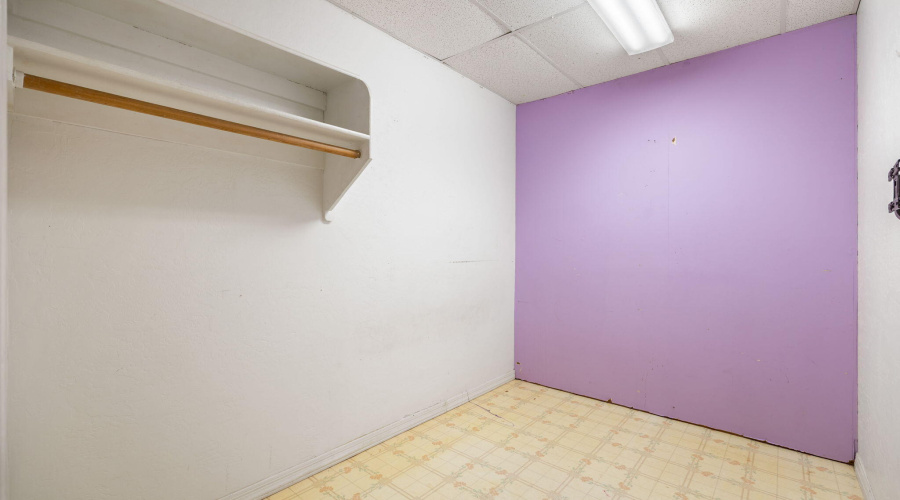 26S500thE-TaylorAZ-19