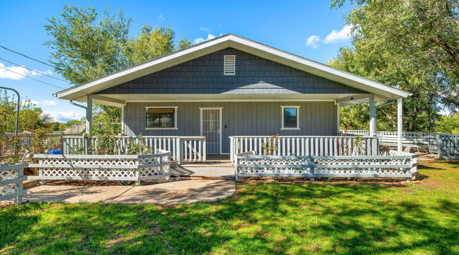 26S500thE-TaylorAZ-1