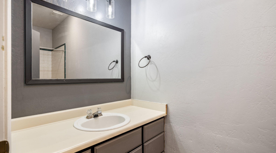 26S500thE-TaylorAZ-20