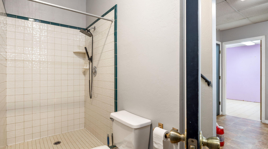 26S500thE-TaylorAZ-21