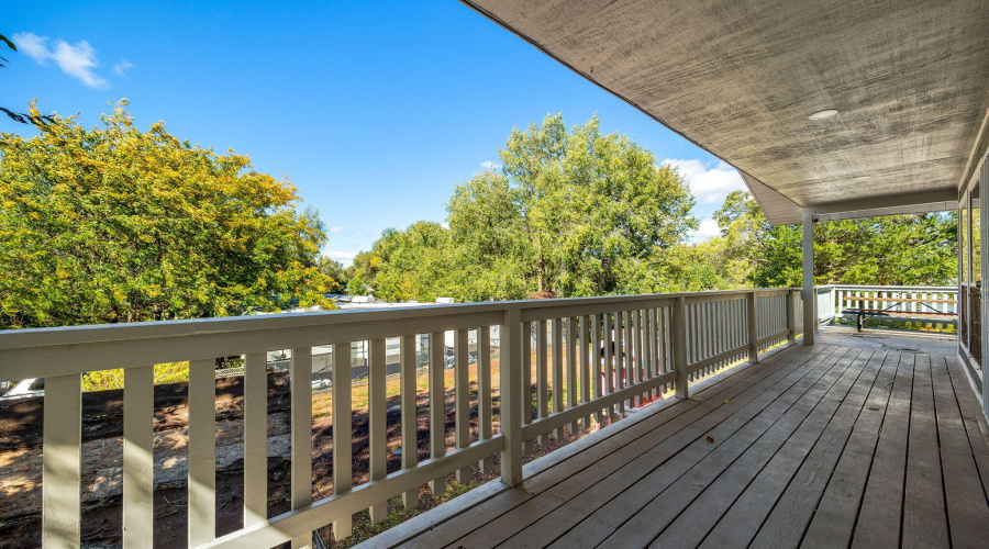 26S500thE-TaylorAZ-22