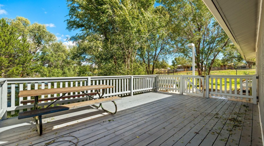 26S500thE-TaylorAZ-23