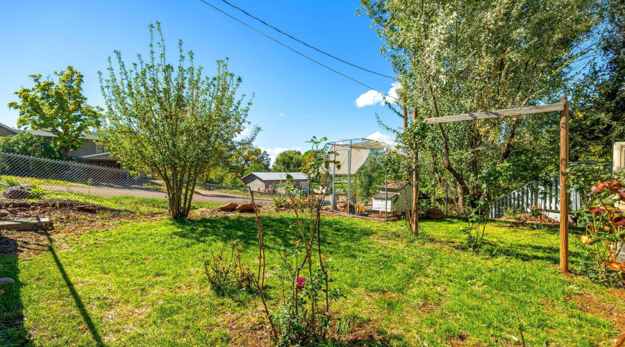 26S500thE-TaylorAZ-24