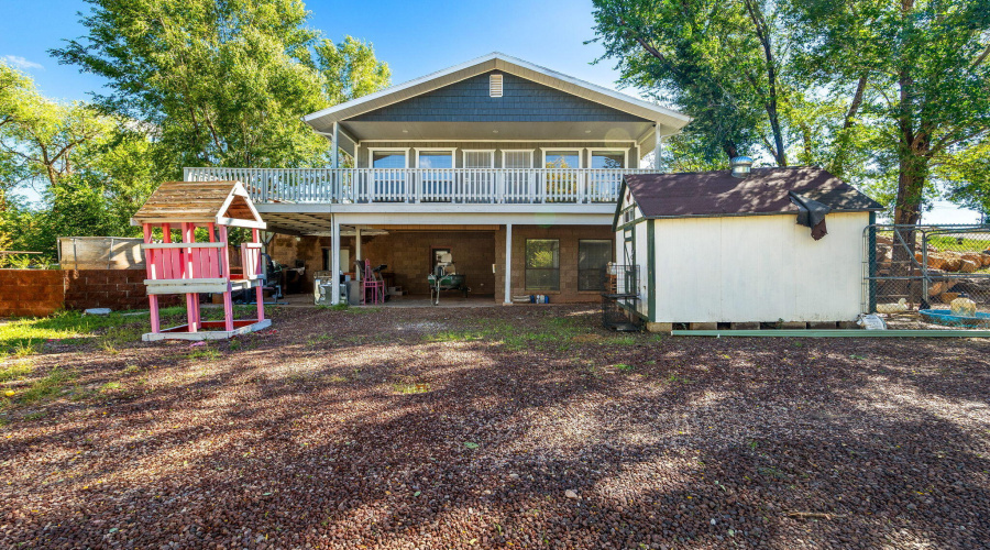 26S500thE-TaylorAZ-26