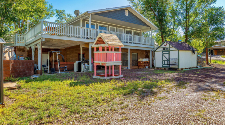 26S500thE-TaylorAZ-27