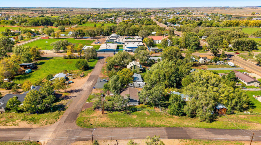 26S500thE-TaylorAZ-29