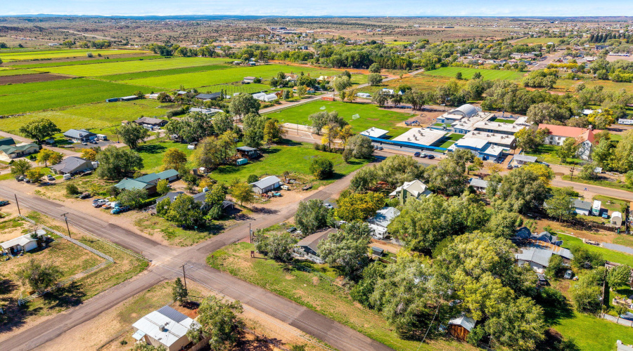 26S500thE-TaylorAZ-30