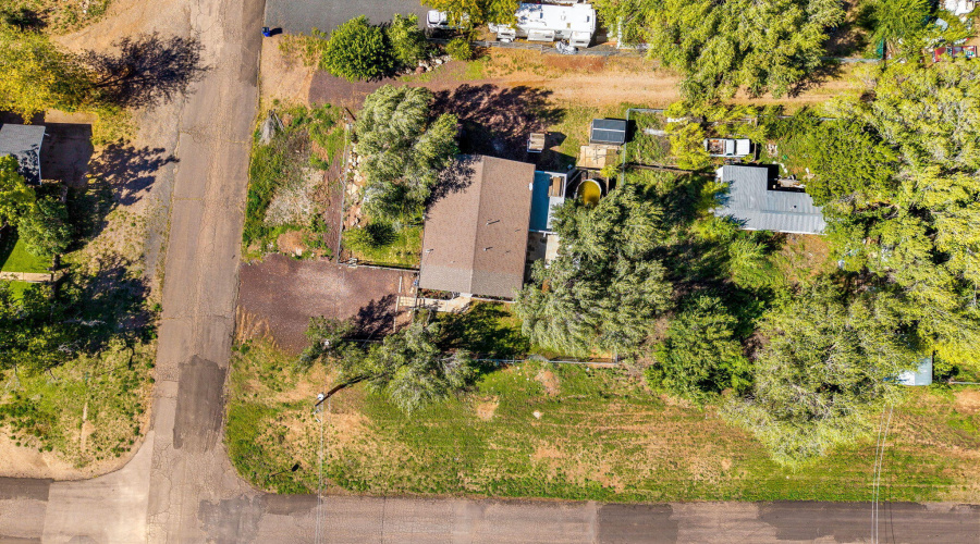 26S500thE-TaylorAZ-31