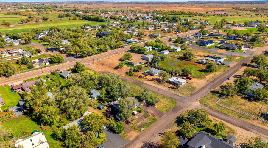 26S500thE-TaylorAZ-32