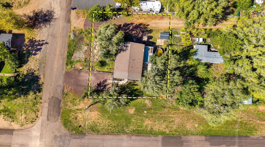 26S500thE-TaylorAZ-33