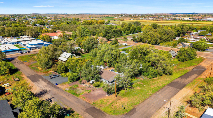 26S500thE-TaylorAZ-28