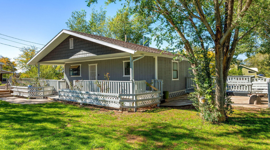 26S500thE-TaylorAZ-3