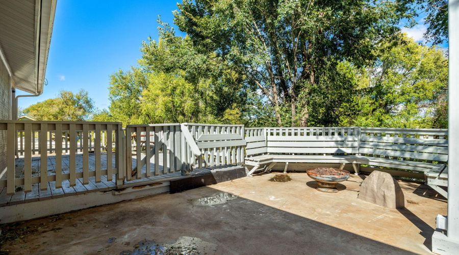 26S500thE-TaylorAZ-4