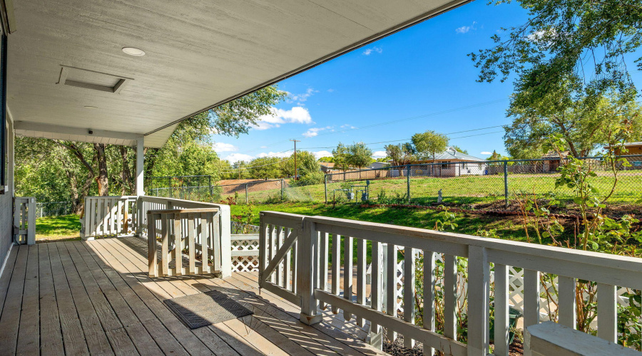 26S500thE-TaylorAZ-5