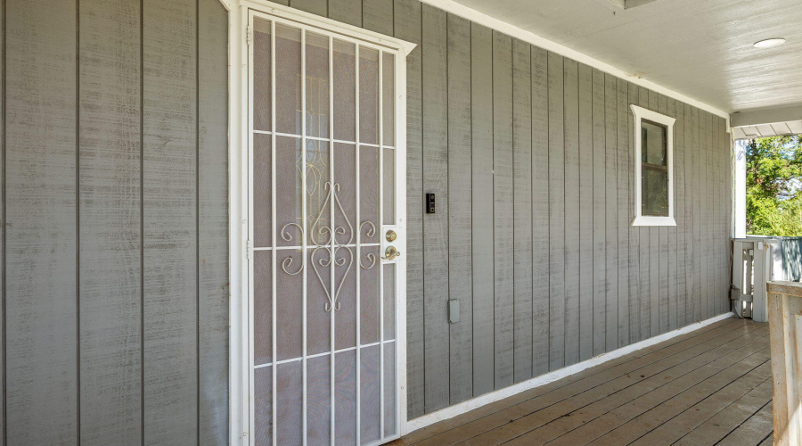 26S500thE-TaylorAZ-6