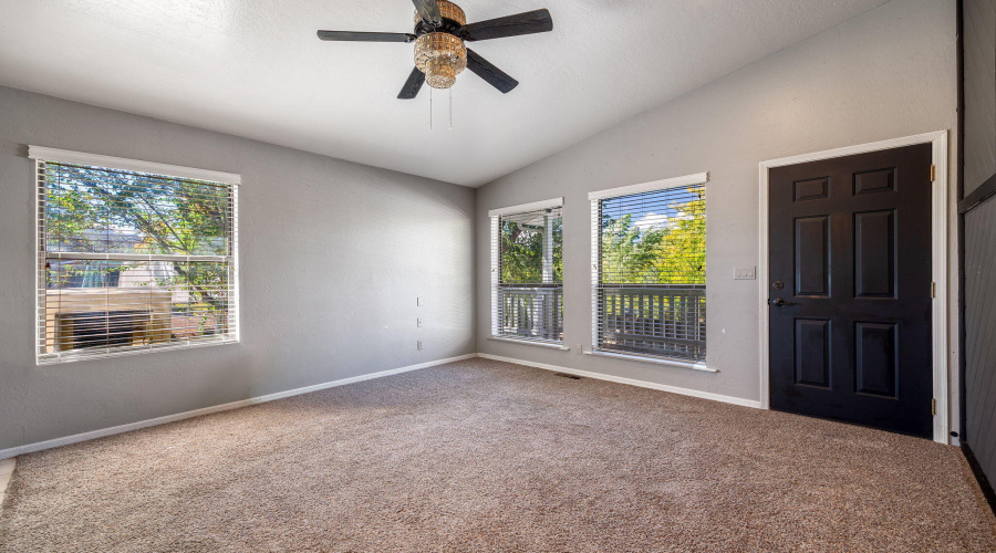 26S500thE-TaylorAZ-7