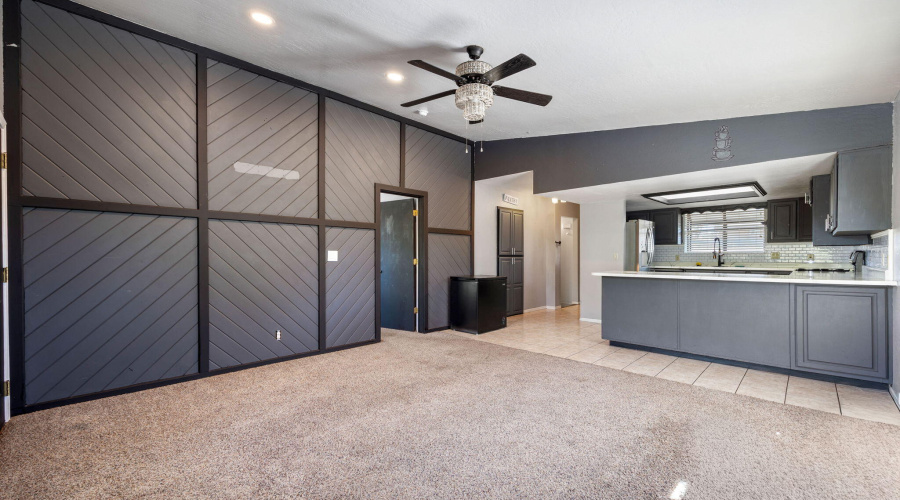 26S500thE-TaylorAZ-8