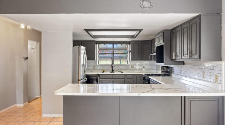 26S500thE-TaylorAZ-9